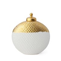 Vaso Hervit in Porcelana 27951 - 27951